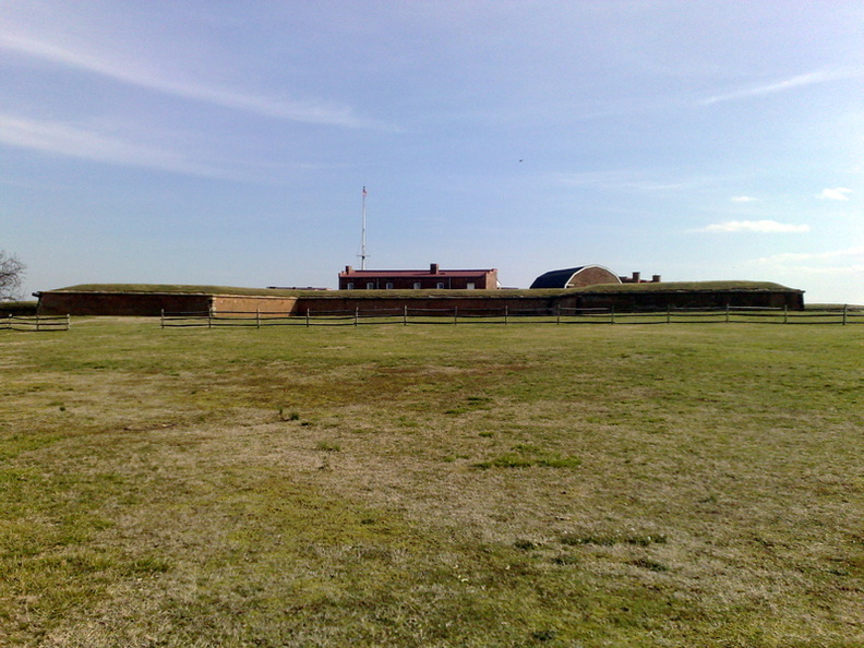 Fort_McHenry-19.jpg