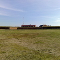 Fort McHenry-19