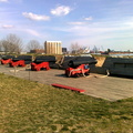 Fort McHenry-5