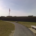 Fort McHenry-6