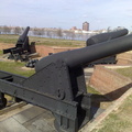 Fort McHenry-8