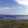 Fort McHenry-9
