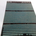 Edificio de la ONU