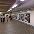 New_York_Metro-04.jpg