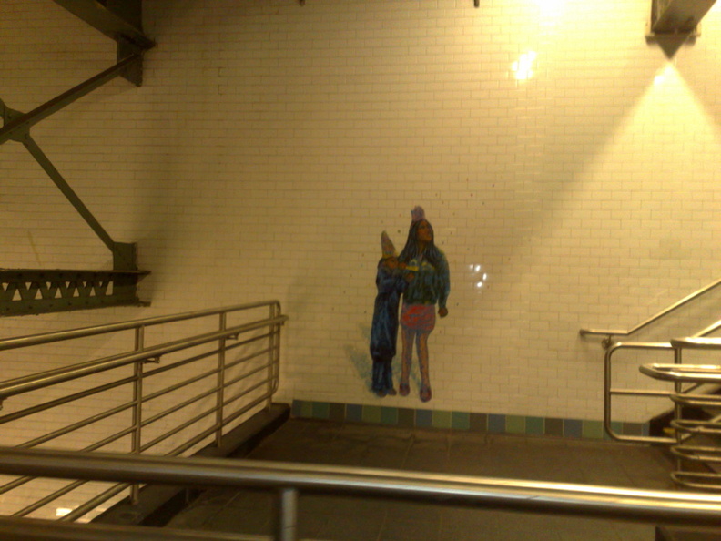 New_York_Metro-06.jpg