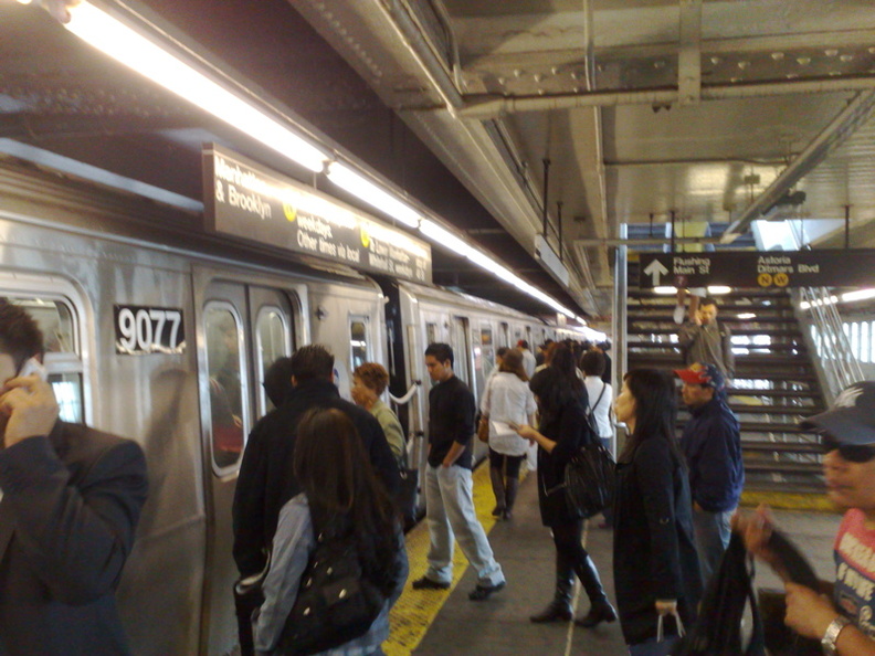 New_York_Metro-07.jpg