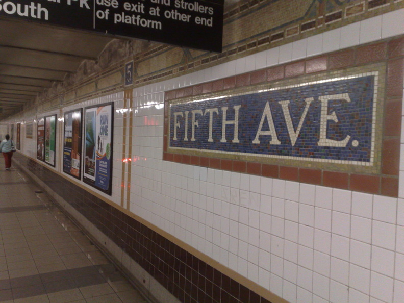 New_York_Metro-08.jpg