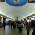 34 St Penn Station