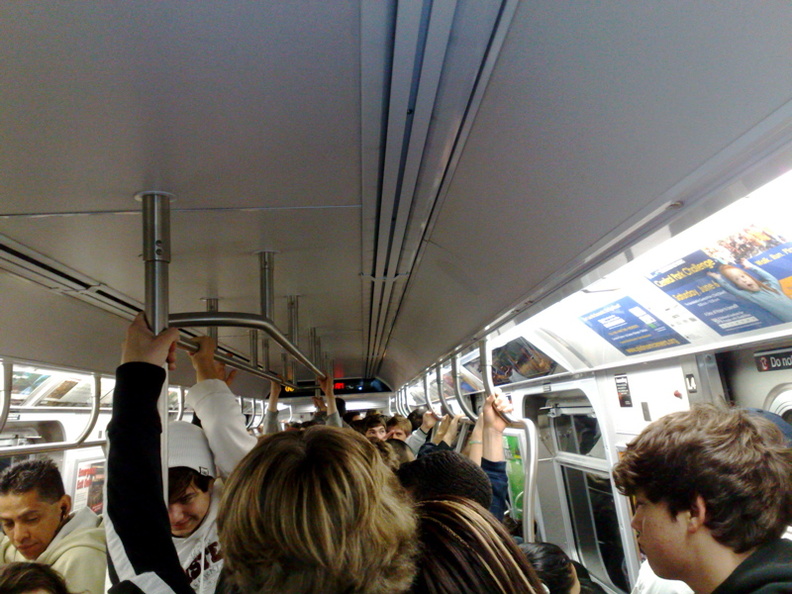 New_York_Metro-14.jpg