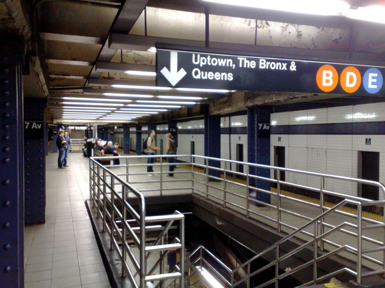 New_York_Metro-18.jpg