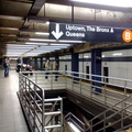 New_York_Metro-18.jpg