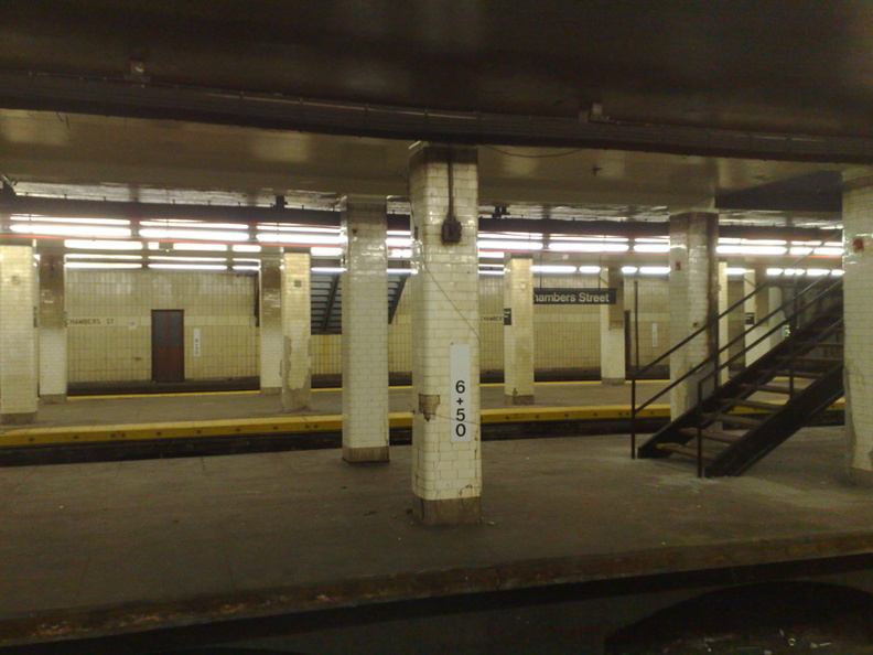 New_York_Metro-19.jpg