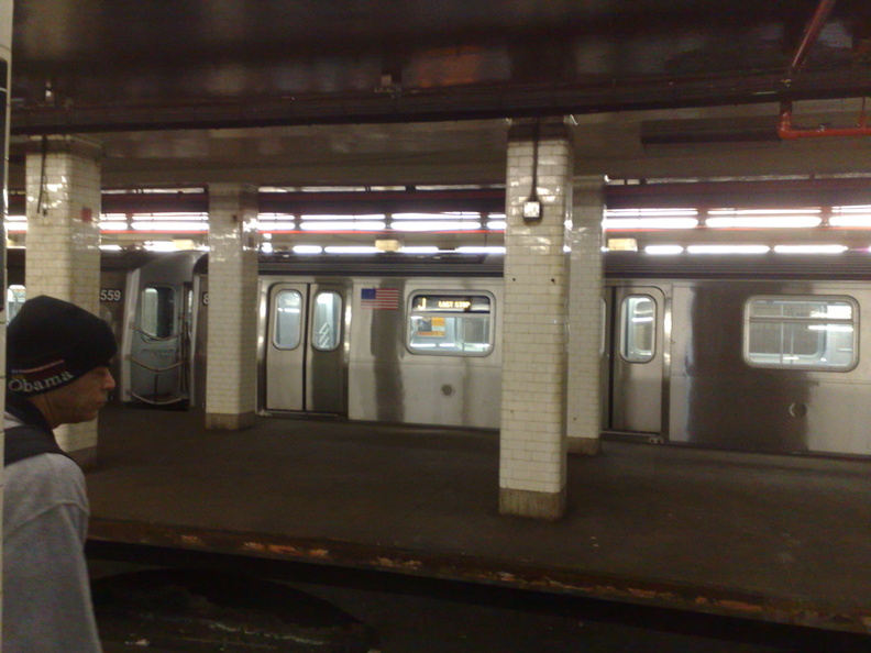 New_York_Metro-21.jpg