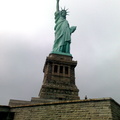Statuate of Liberty-14