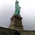 Statuate of Liberty-15