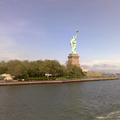 Statuate of Liberty-19