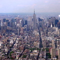 Old New York-05