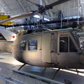 Helicoptero Bell