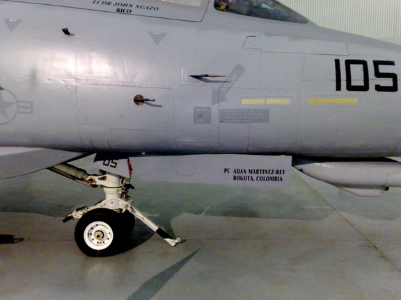 Tomcat (F-14)