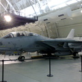 Tomcat (F-14)