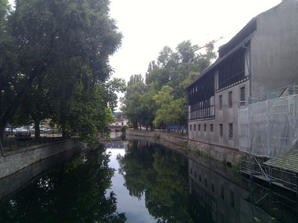 Canales