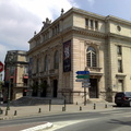 Teatro de Epernay