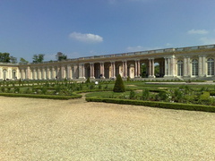Gran Trianon