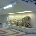 Estacion Akropolis