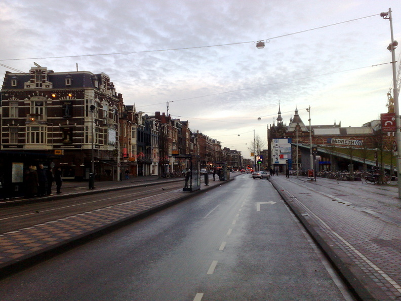 Amsterdam-47.jpg