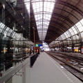 Gran Estación Central