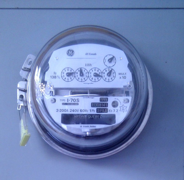 electricalMeter1.jpg