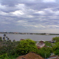 Vista del Rio