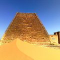 piramides16.jpg