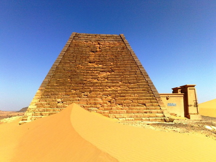 piramides16.jpg