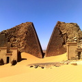 piramides17.jpg