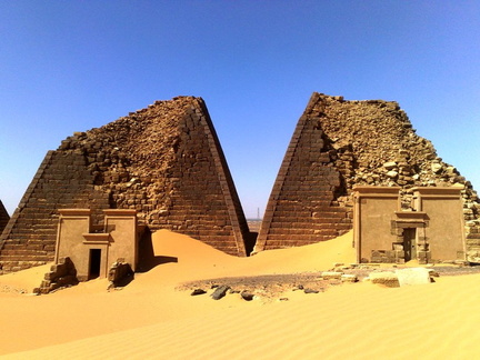 piramides17.jpg
