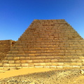 piramides2.jpg
