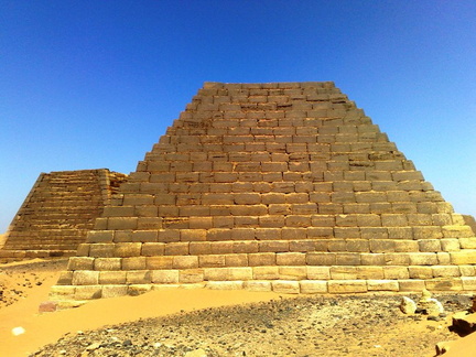 piramides2.jpg