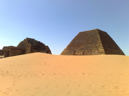 piramides4.jpg