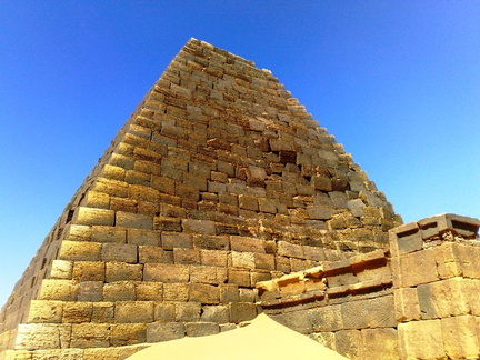 piramides8.jpg