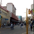 Boulevard Sabana Grande