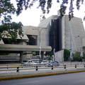 Teatro Teresa Carreño