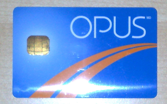 Opus_Card-3.jpg