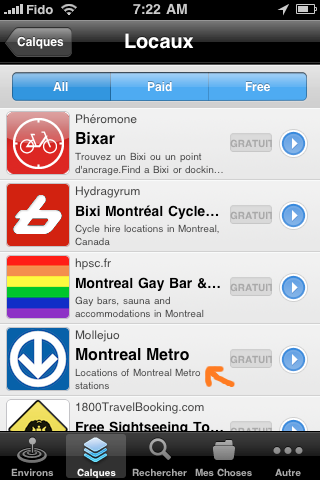 Montreal_metro_layar.PNG